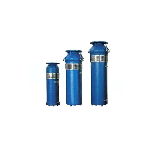 撫順冷霧霧森廠家_撫順燈光噴泉設(shè)備_撫順噴泉公司