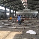 湖南耒陽河道噴泉制作單位