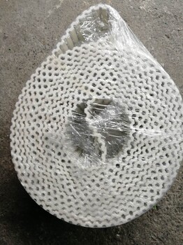 聚氨酯同步带工业皮带打包机皮带无缝环形传动齿带