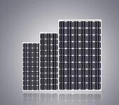 太阳能光伏组件通过泰国实体工厂转口贸易介绍