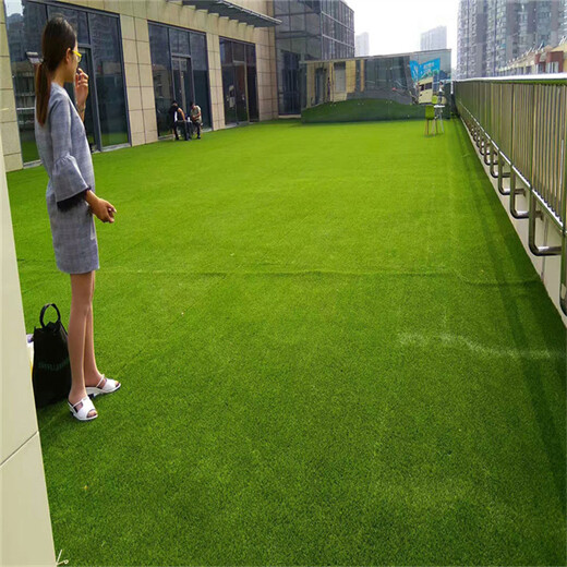 龙凤区哪里有卖人造草坪地毯绿色人工草皮塑料仿真假草坪