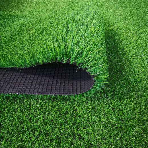 人造仿真草坪电白区塑料绿色人工草皮建筑临时围挡草皮墙