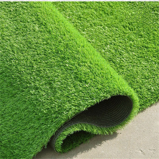 古县去哪里买人造草坪地毯人工草皮仿真假草坪