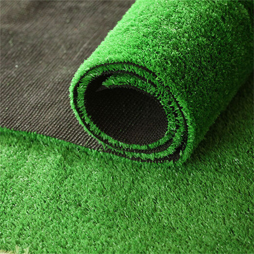 景谷傣族彝族自治哪里能买到人造草坪地毯人工绿草皮塑料仿真草坪