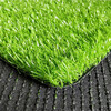 仿真人造草坪地毯懷遠塑料人工草皮房地產圍擋綠草皮