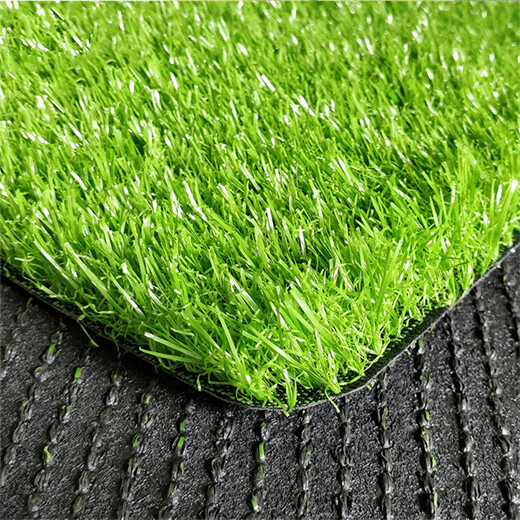 人造仿真草坪中山区塑料绿色人工草皮工地外墙围挡草坪地毯