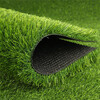 五家渠哪里有批發綠化人造草坪綠色人工草皮塑料仿真假草坪