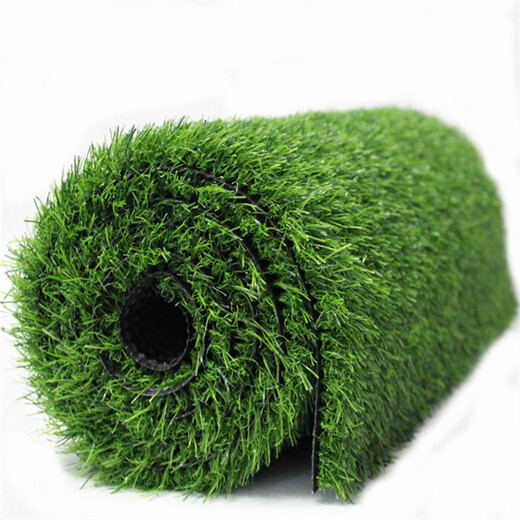 九寨沟哪里能买到绿化人造草坪人工绿草皮塑料仿真草坪
