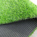 人造仿真草坪三河塑料绿色人工草皮广告宣传广告草皮