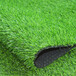 仿真人造草坪地毯乌鲁木齐塑料人工绿草皮外墙装饰广告草皮