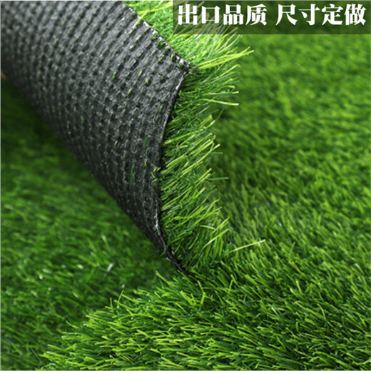 长倘口镇那里有卖人造草坪地毯人工绿草皮塑料仿真草坪