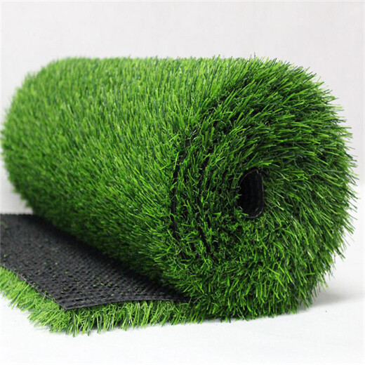 台州哪里能买到绿化人造草坪人工绿草皮塑料仿真草坪