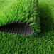 仿真人造草坪地毯工布江达塑料人工草皮广告标语围挡人造草坪