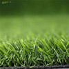 曾都區那里有賣人造草坪地毯人工綠草皮塑料仿真草坪