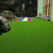 仿真人造草坪地毯抚顺塑料人工草皮墙体绿化围挡塑料草坪
