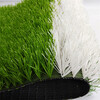 仿真人造草坪地毯內黃塑料人工草皮外墻綠化圍擋草坪網