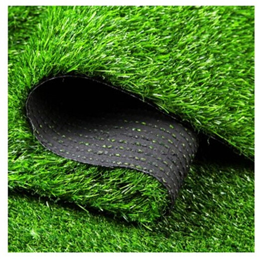 鲤城区那里有卖人造草坪地毯人工绿草皮塑料仿真草坪