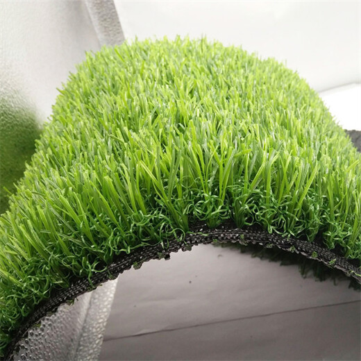 仿真人造草坪地毯成安塑料人工草皮建筑工地围挡人造草坪