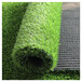 人造仿真草坪成县塑料人工草皮建筑外墙绿植背景墙