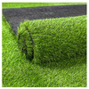六安哪里有賣綠化人造草坪綠色人工草皮塑料仿真假草坪