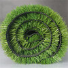 人造仿真草坪杂多塑料绿色人工草皮墙面装饰围挡绿化草坪