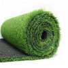 中陽什么地方有賣人造草坪地毯人工綠草皮塑料仿真草坪
