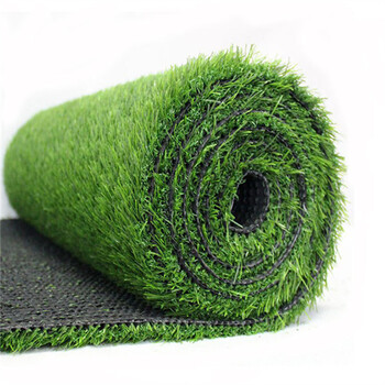 仿真人造草坪地毯长泰塑料人工草皮楼盘装饰围挡塑料草坪