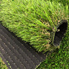 人造仿真假草坪遂平塑料人工绿草皮建筑工程围挡绿化草坪