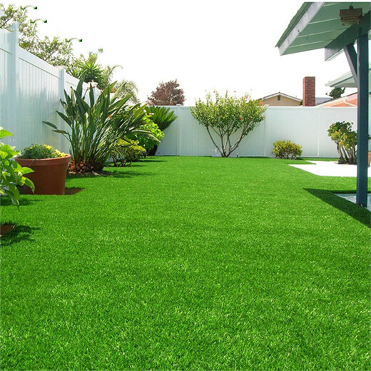 绿春哪些店能买到人造草坪地毯人工草皮仿真假草坪