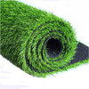 人造仿真草坪通许塑料绿色人工草皮围墙装饰广告草皮