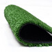 益阳什么地方能买到人造草坪地毯绿色人工草皮塑料仿真假草坪