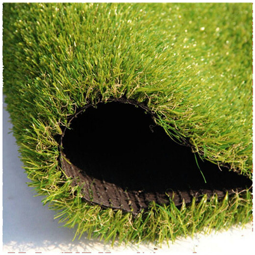 临沧那里有卖人造草坪地毯人工绿草皮塑料仿真草坪