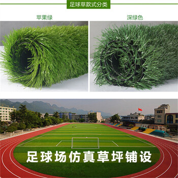 單色仿真人工假草坪拱墅屋頂人造草坪圍擋墻面塑料草皮