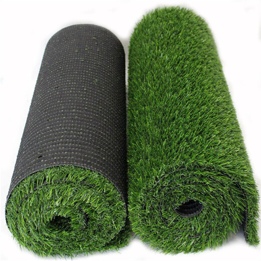 浚县什么地方能买到人造草坪地毯绿色人工草皮塑料仿真假草坪