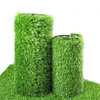 睢陽區什么地方有賣人造草坪地毯人工綠草皮塑料仿真草坪