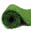 人造仿真假草坪界首塑料人工綠草皮市政綠化圍擋草坪布