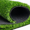 仿真人造草坪地毯崆峒區塑料人工草皮外墻綠化圍擋景觀草坪
