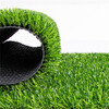仿真人造草坪地毯沛縣塑料人工綠草皮彩鋼瓦圍擋景觀草坪