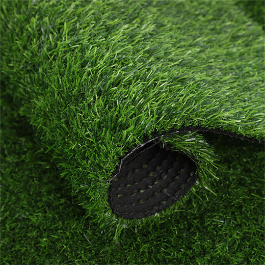 太和什么地方有卖人造草坪地毯人工绿草皮塑料仿真草坪