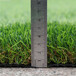 仿真人造草坪地毯 醴陵塑料人工草皮 建筑工地围挡草坪网