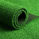 仿真人造草坪地毯桂东塑料人工绿草皮彩钢瓦围挡覆盖绿草皮