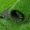 汕尾哪里有批發人造草坪地毯綠色人工草皮塑料仿真假草坪