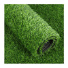 仿真人造草坪地毯清水河塑料人工草皮建筑工地绿植围挡