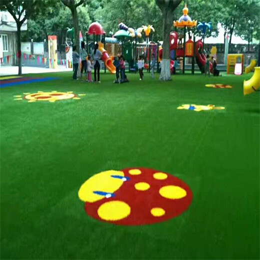 杨市街道哪里能买到人造草坪地毯人工绿草皮塑料仿真草坪