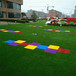 巴林右旗哪里能买到人造草坪地毯人工绿草皮塑料仿真草坪