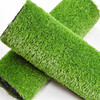 人造仿真假草坪天河塑料綠色人工草皮建筑圍墻圍擋塑料草坪