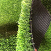 人造仿真假草坪東麗塑料綠色人工草皮墻面裝飾草坪圍擋