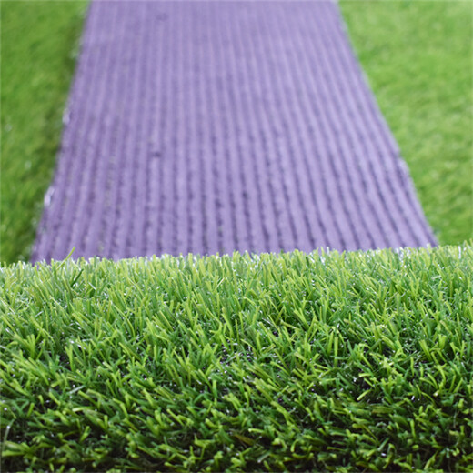 孝南区哪里有卖人造草坪地毯绿色人工草皮塑料仿真假草坪