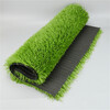 仿真人造草坪地毯清徐塑料人工綠草皮廣告牌圍擋草坪布