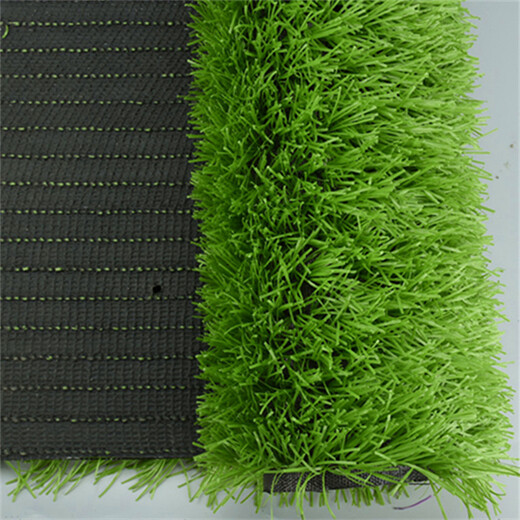 滁州哪里有批发绿化人造草坪绿色人工草皮塑料仿真假草坪